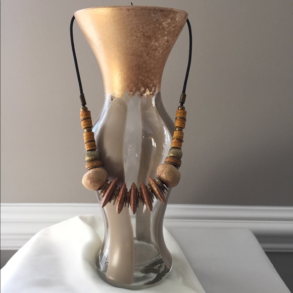 FREE GIFT is gone another is coming - Picture 6 of 6